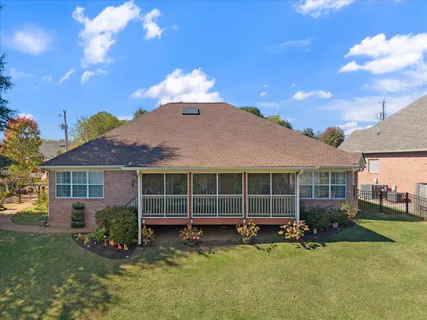 $510,000 | 210 Bedrock Drive, White House, TN 37188