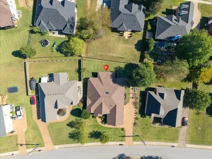 $510,000 | 210 Bedrock Drive, White House, TN 37188