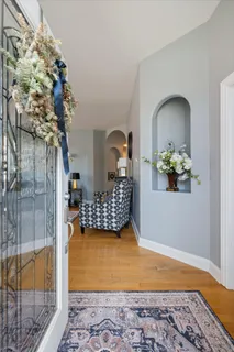 $510,000 | 210 Bedrock Drive, White House, TN 37188