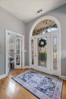 $510,000 | 210 Bedrock Drive, White House, TN 37188