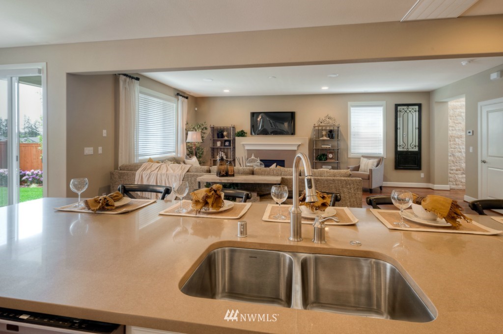 3219 178th Place Southeast, Unit 2 Bothell, WA 98012 - Photo 3 of 19