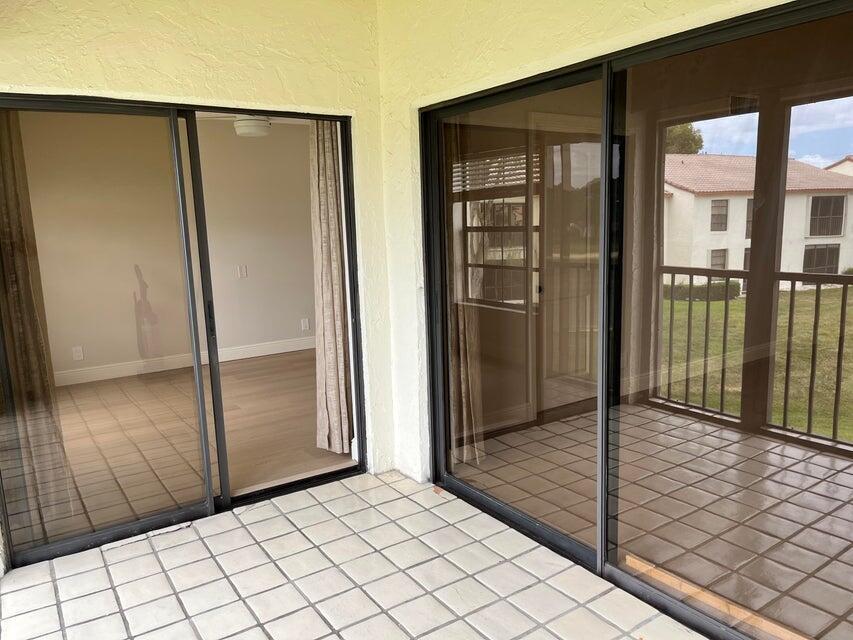 315 Palmwood Place, Unit 2170 Boca Raton, FL 33431 - Photo 16 of 17 16