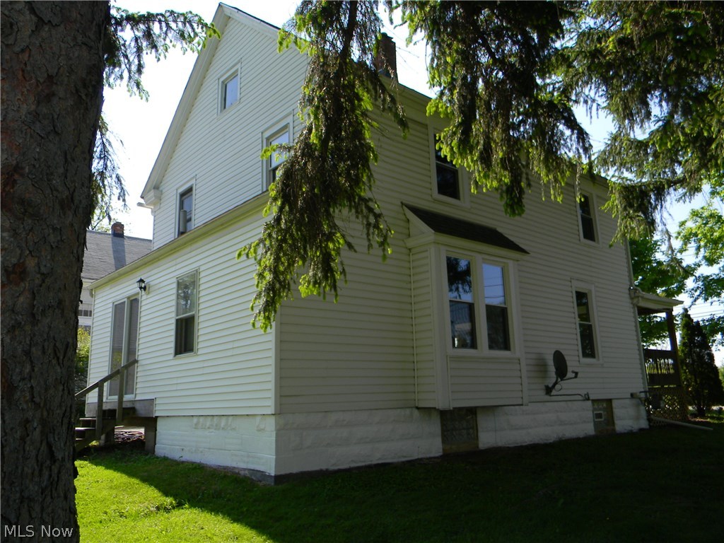 4799 Center Road Brunswick, OH 44212 - Photo 8 of 30 Gallery Image 8