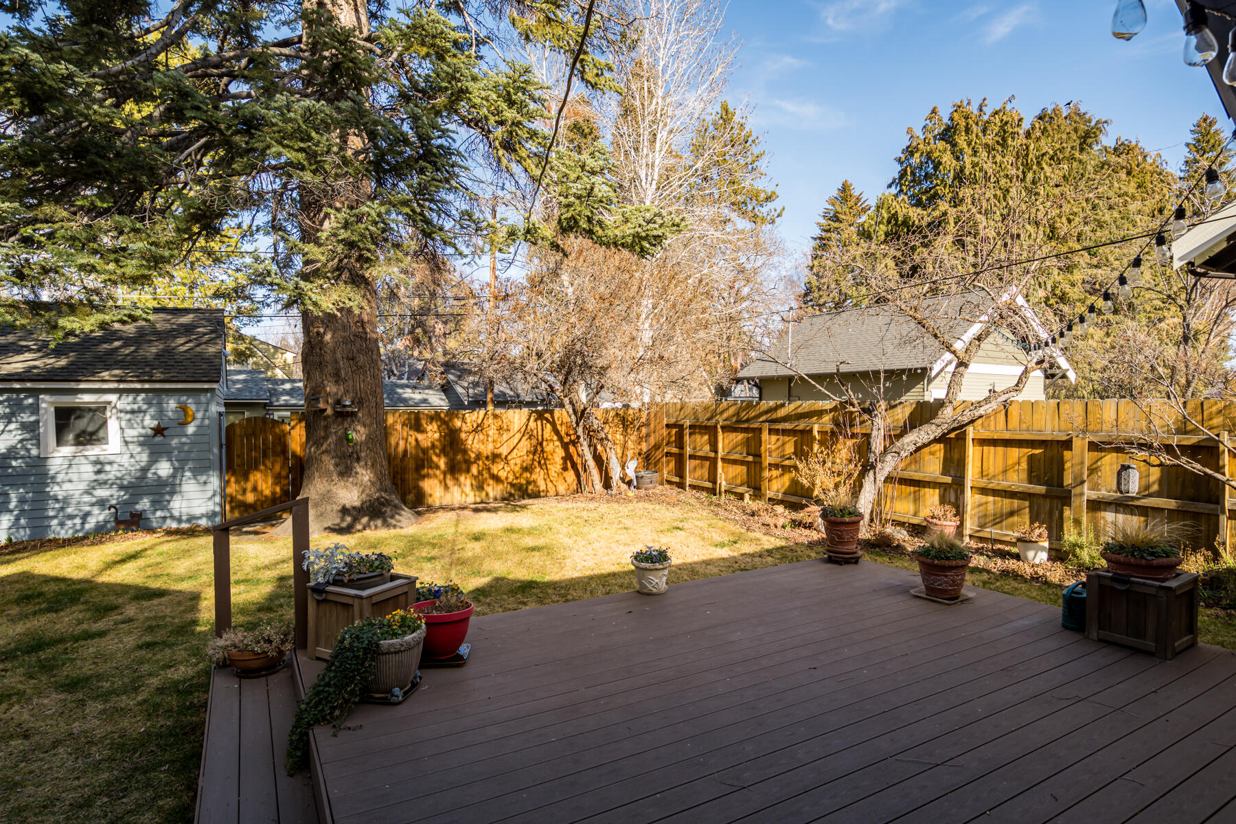 429 Northwest State Street Bend, OR 97703 - Photo 34 of 39