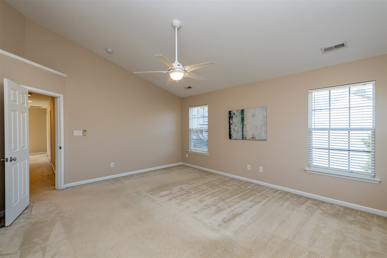 3501 Weir Way Raleigh, NC 27616 - Photo 25 of 30 Photo 25
