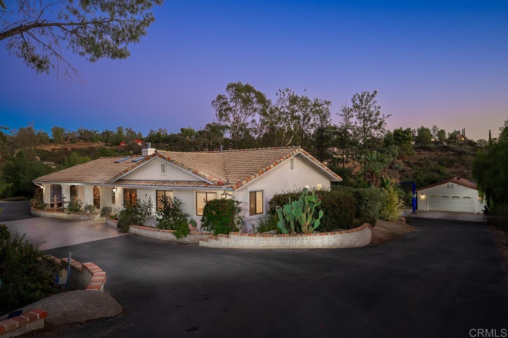 479 Sneath Way Alpine, CA 91901 - Photo 1 of 1 Gallery Image 1