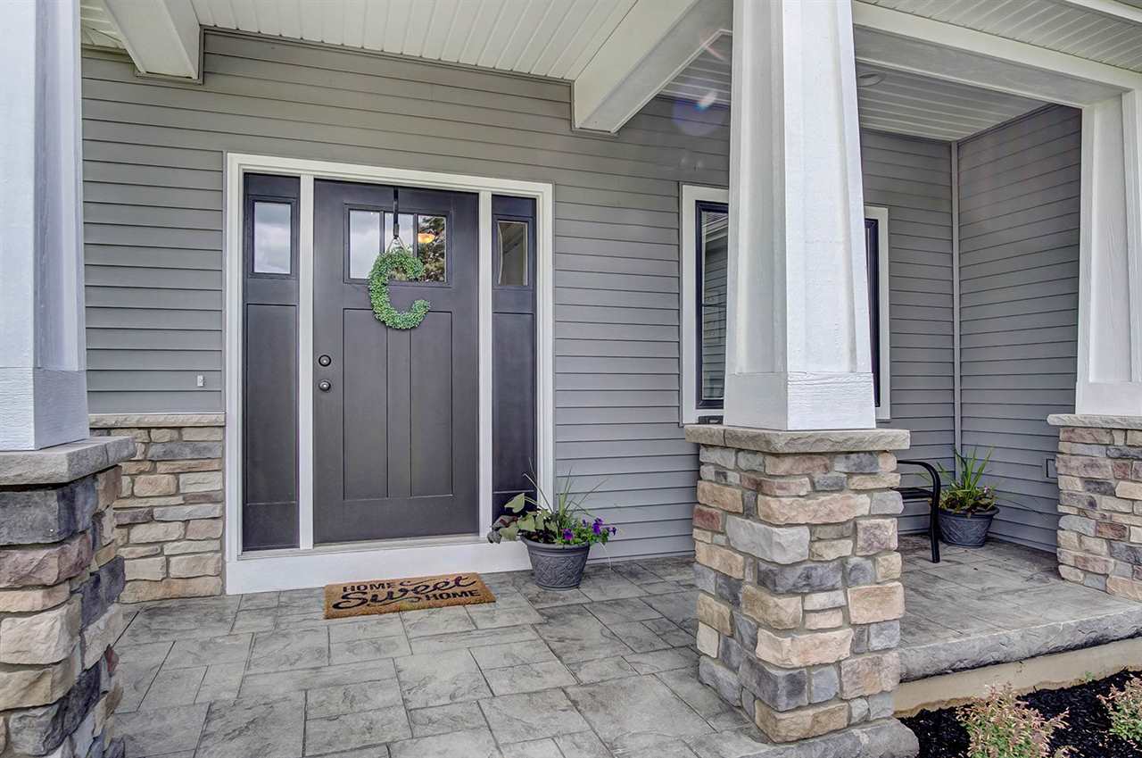 12050 North County Line Road East Spencerville, IN 46788 - Photo 2 of 36 Gallery Image 2
