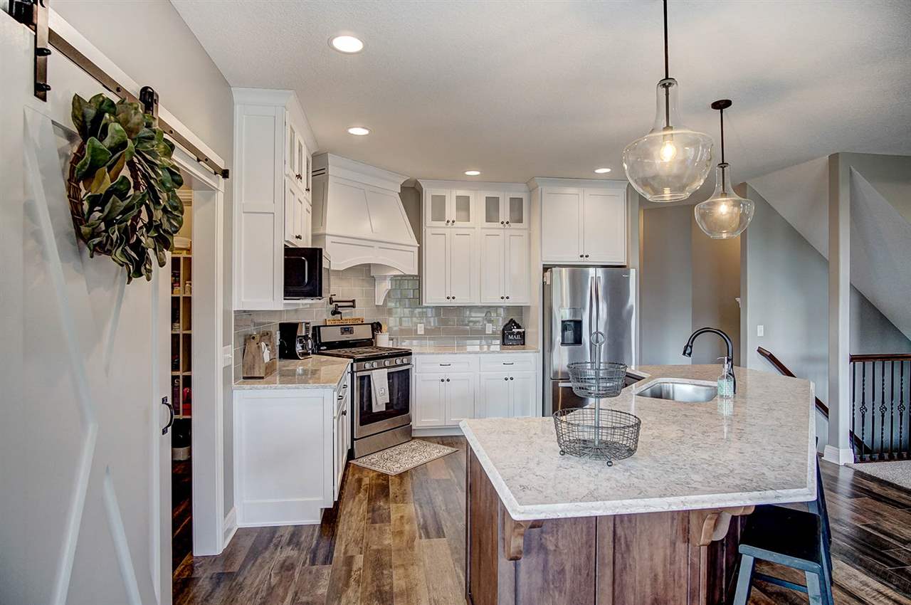12050 North County Line Road East Spencerville, IN 46788 - Photo 11 of 36 Gallery Image 11