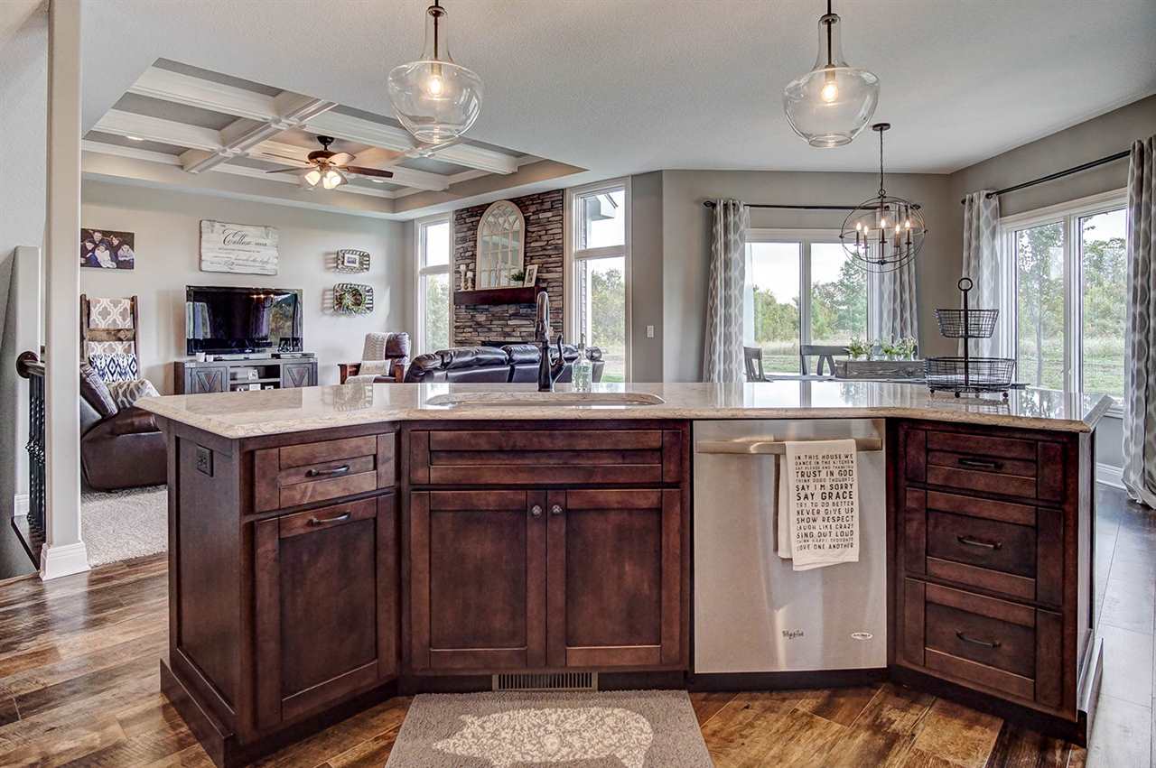 12050 North County Line Road East Spencerville, IN 46788 - Photo 13 of 36 Gallery Image 13