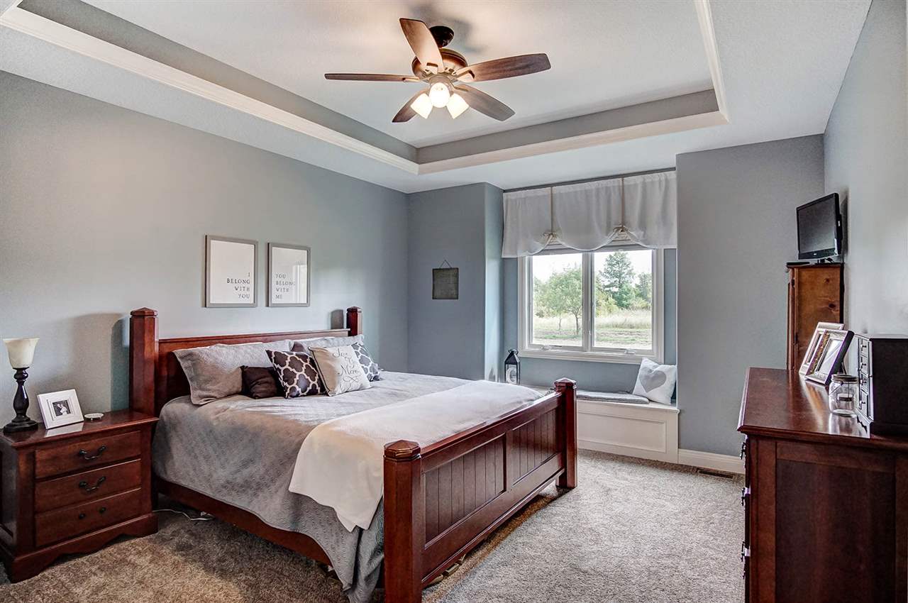 12050 North County Line Road East Spencerville, IN 46788 - Photo 15 of 36 Gallery Image 15