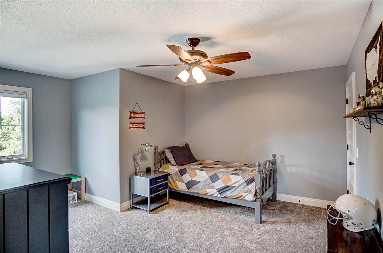 12050 North County Line Road East Spencerville, IN 46788 - Photo 20 of 36 Gallery Image 20