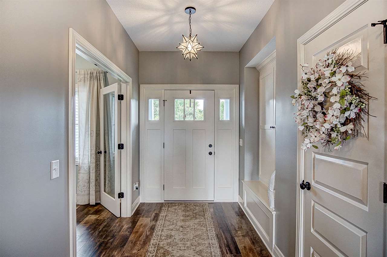 12050 North County Line Road East Spencerville, IN 46788 - Photo 3 of 36 Gallery Image 3