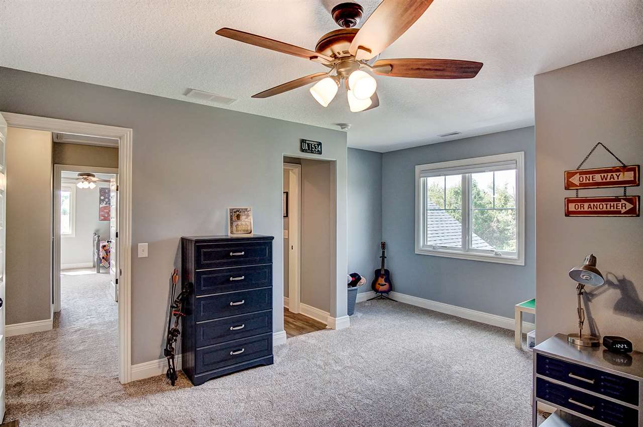 12050 North County Line Road East Spencerville, IN 46788 - Photo 21 of 36 Gallery Image 21
