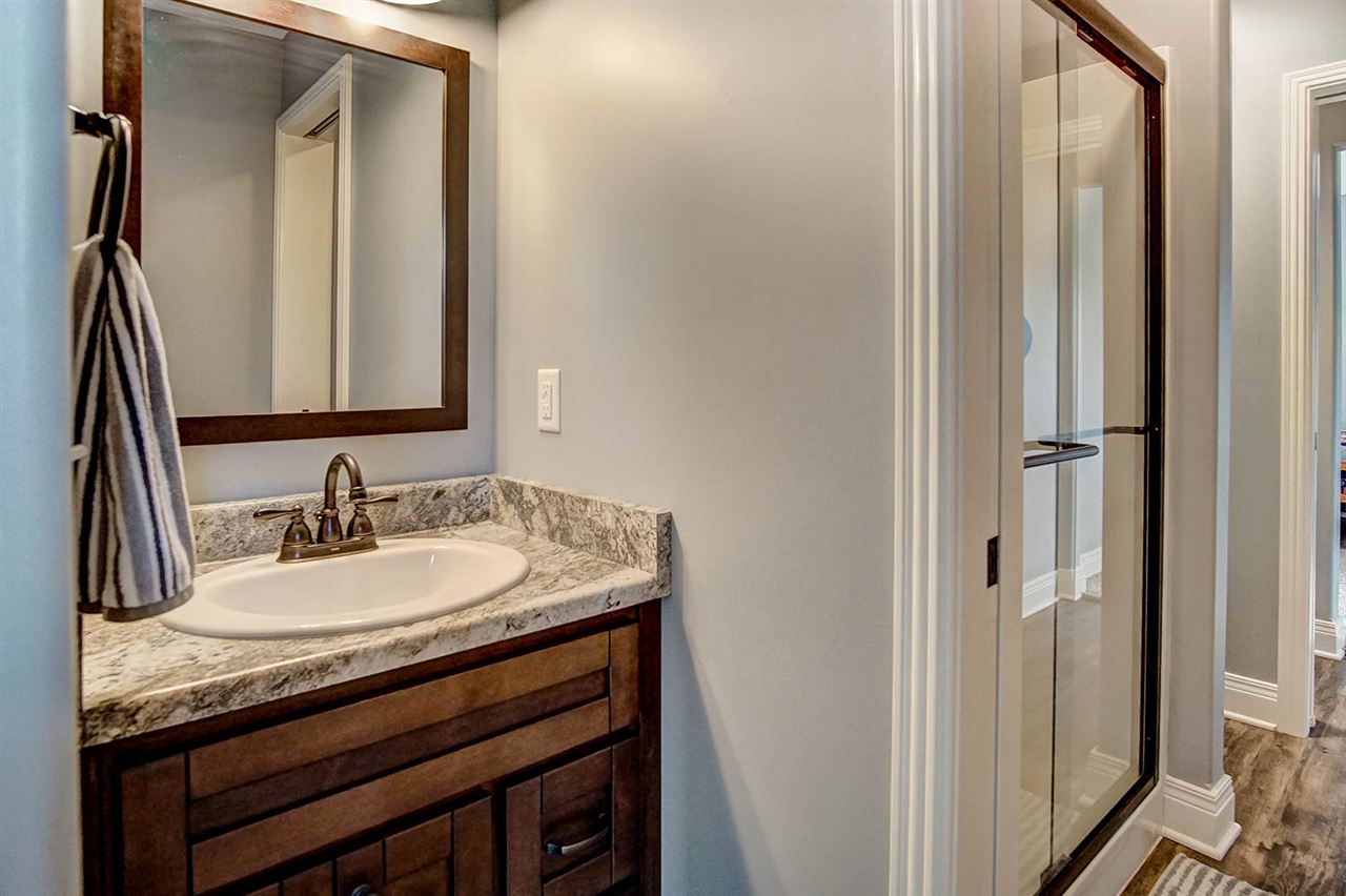 12050 North County Line Road East Spencerville, IN 46788 - Photo 22 of 36 Gallery Image 22