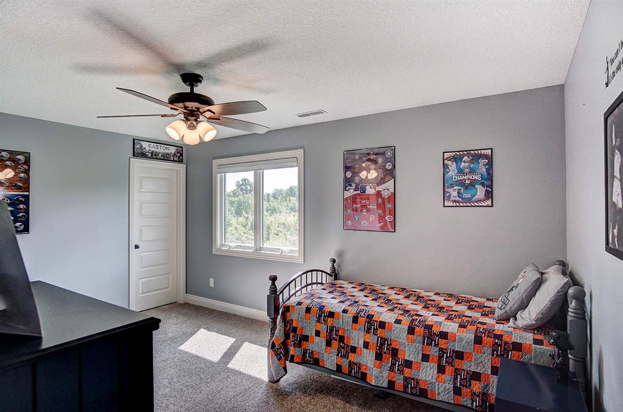 12050 North County Line Road East Spencerville, IN 46788 - Photo 25 of 36 Gallery Image 25