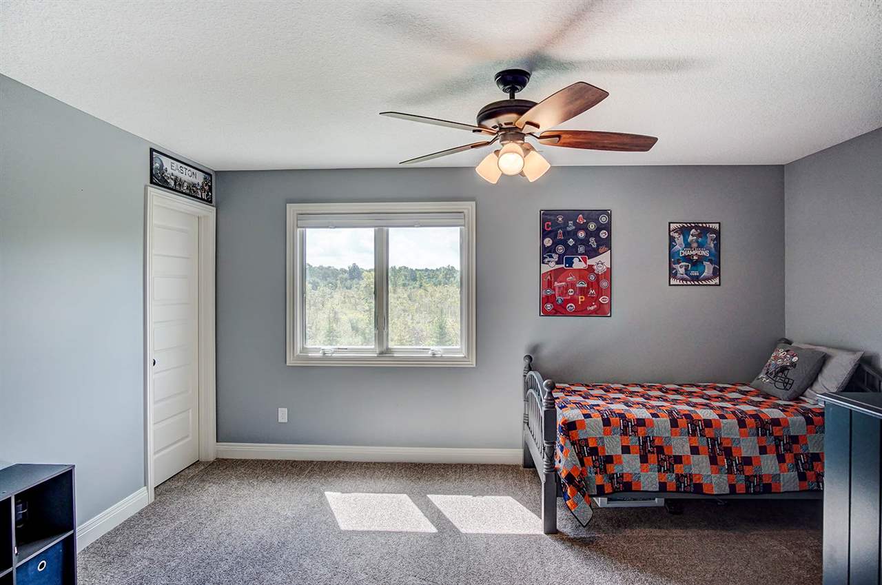 12050 North County Line Road East Spencerville, IN 46788 - Photo 26 of 36 Gallery Image 26