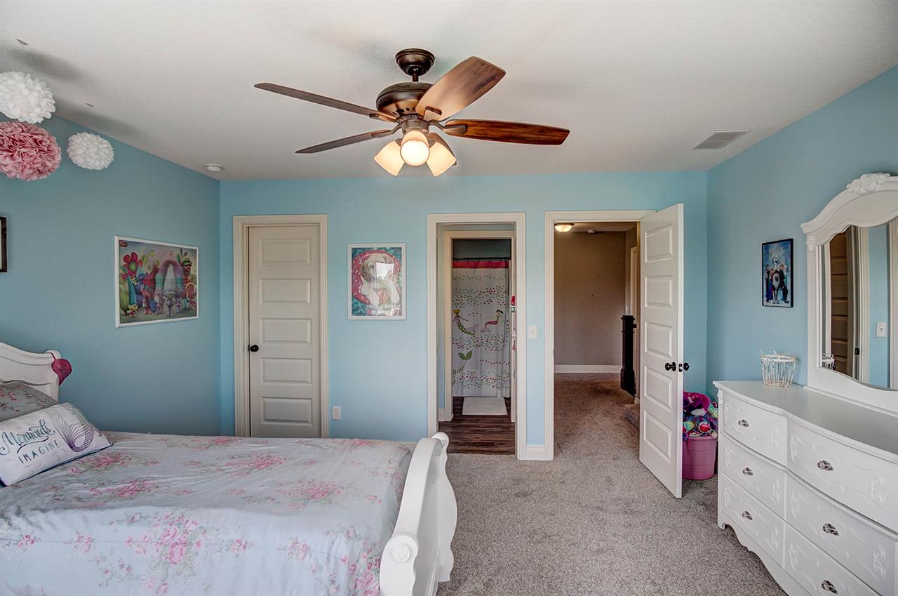 12050 North County Line Road East Spencerville, IN 46788 - Photo 28 of 36 Gallery Image 28