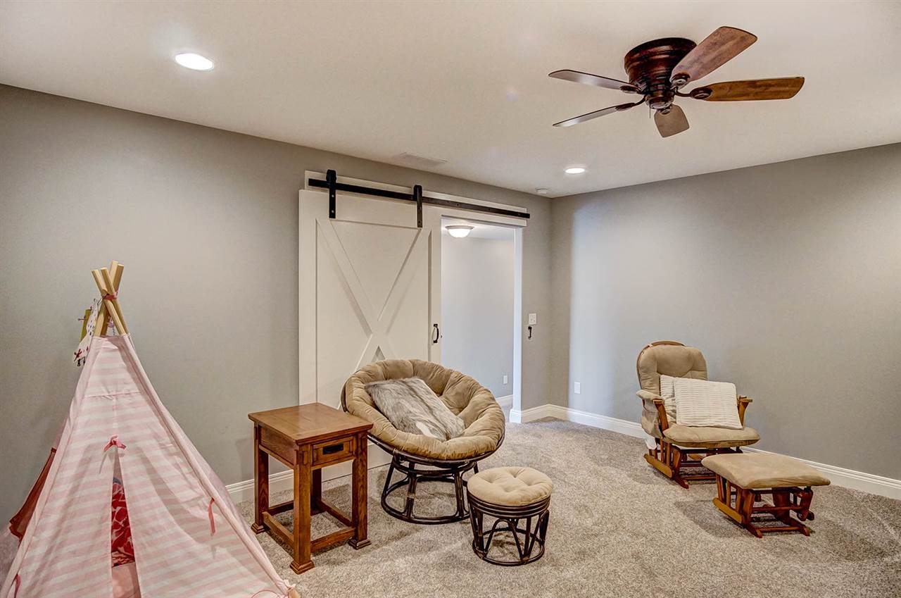 12050 North County Line Road East Spencerville, IN 46788 - Photo 31 of 36 Gallery Image 31