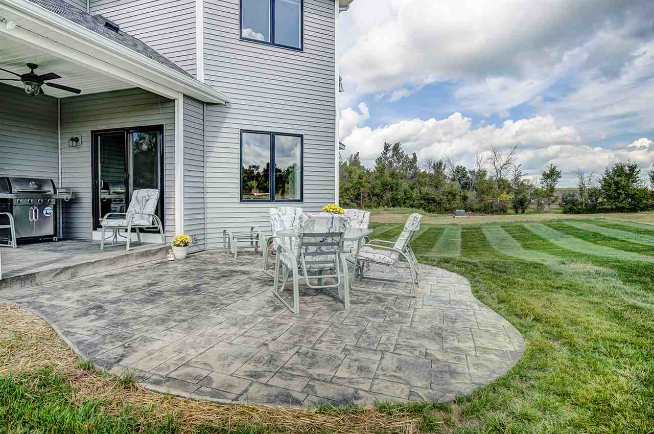 12050 North County Line Road East Spencerville, IN 46788 - Photo 34 of 36 Gallery Image 34