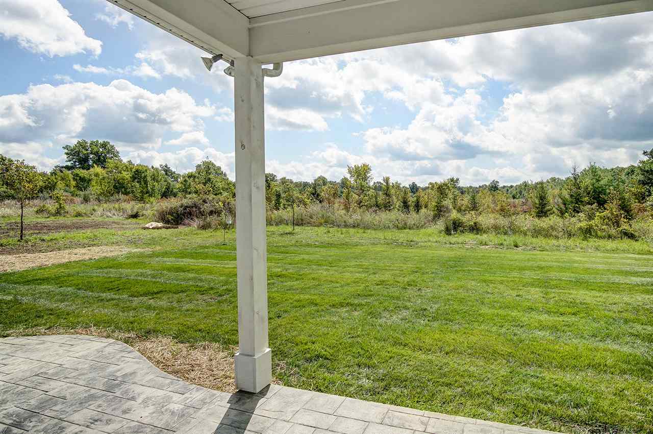 12050 North County Line Road East Spencerville, IN 46788 - Photo 36 of 36 Gallery Image 36