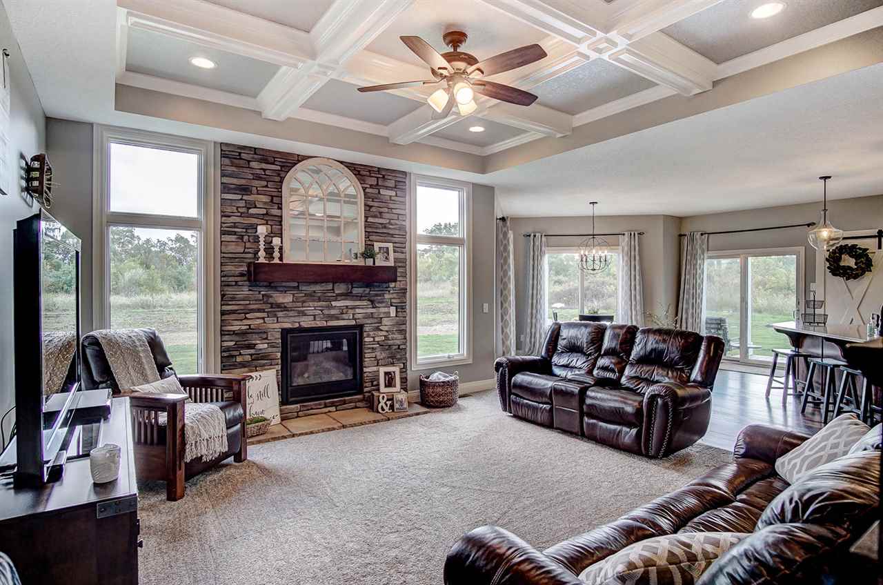 12050 North County Line Road East Spencerville, IN 46788 - Photo 6 of 36 Gallery Image 6