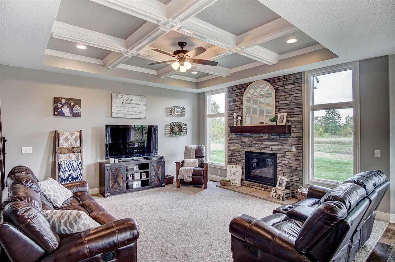 12050 North County Line Road East Spencerville, IN 46788 - Photo 7 of 36 Gallery Image 7