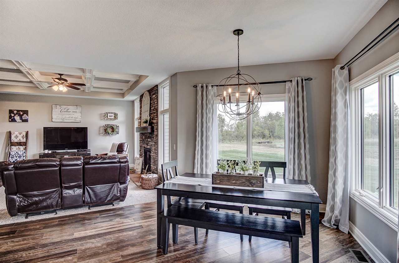 12050 North County Line Road East Spencerville, IN 46788 - Photo 10 of 36 Gallery Image 10