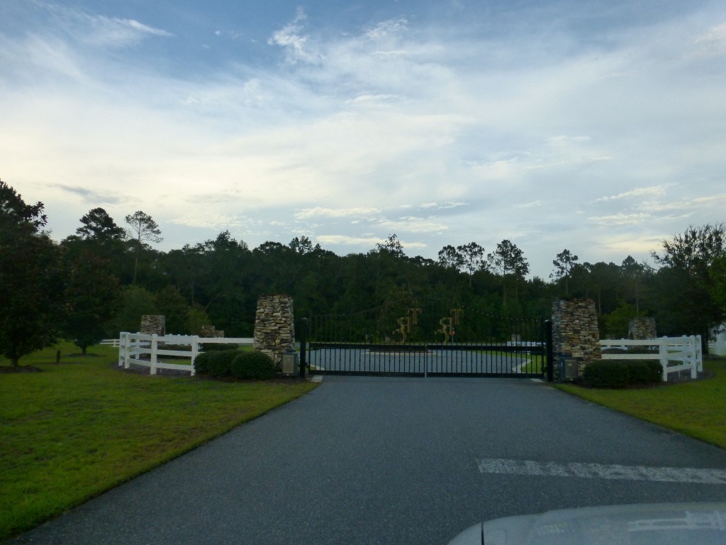 2 Ranch Club Road Tallahassee, FL 32305 - Photo 11 of 23
