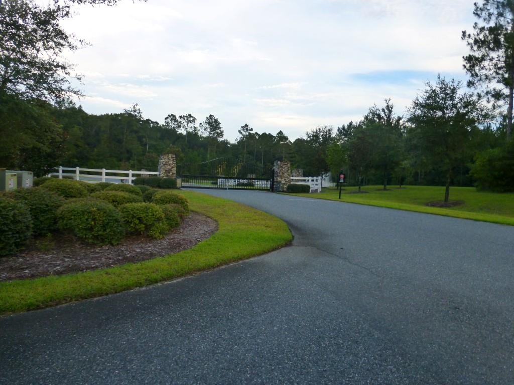2 Ranch Club Road Tallahassee, FL 32305 - Photo 12 of 23
