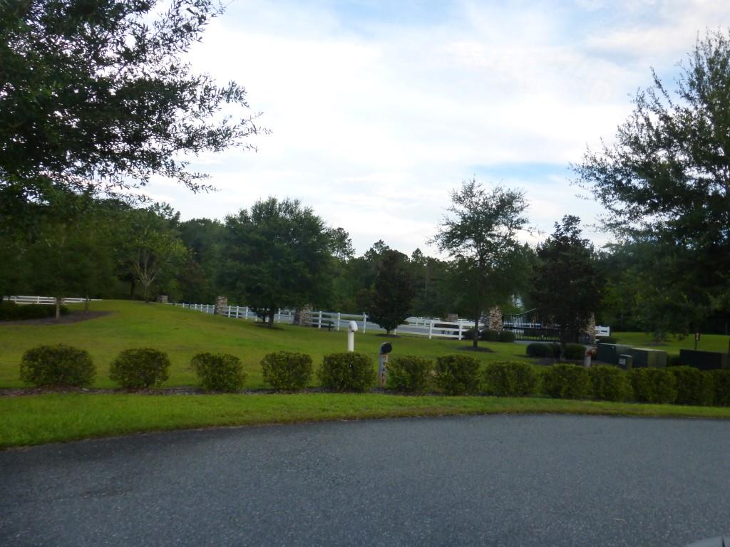 2 Ranch Club Road Tallahassee, FL 32305 - Photo 13 of 23
