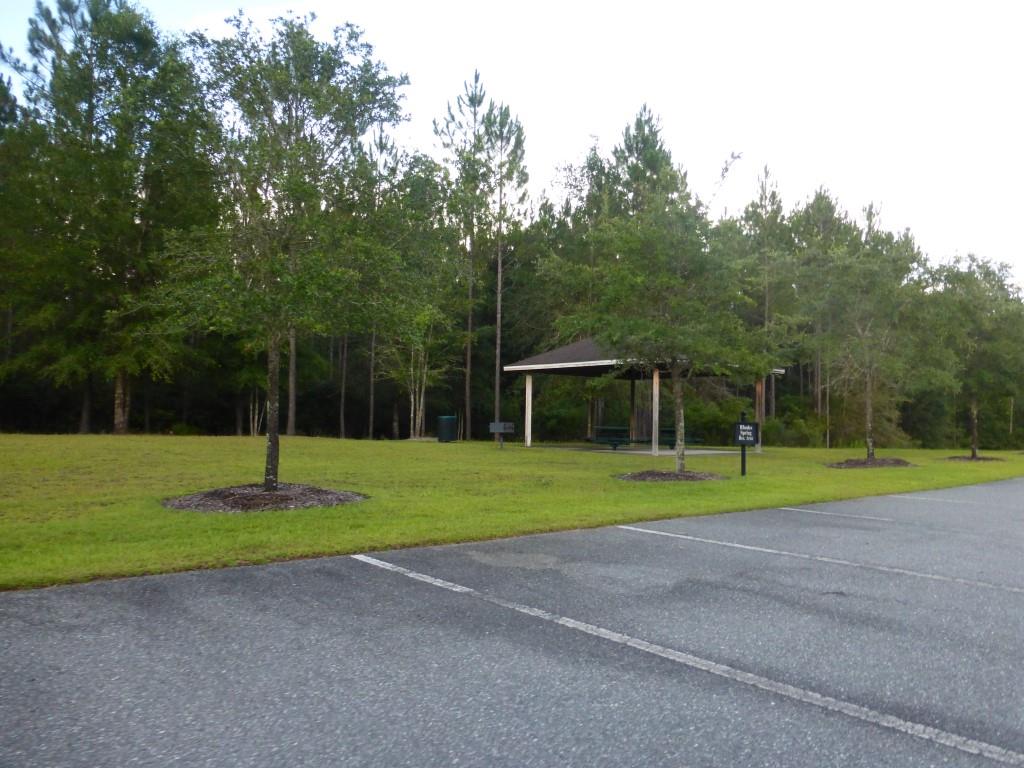2 Ranch Club Road Tallahassee, FL 32305 - Photo 15 of 23