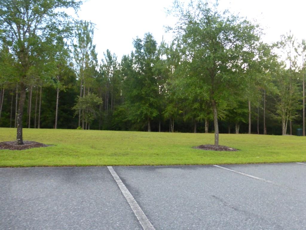 2 Ranch Club Road Tallahassee, FL 32305 - Photo 16 of 23