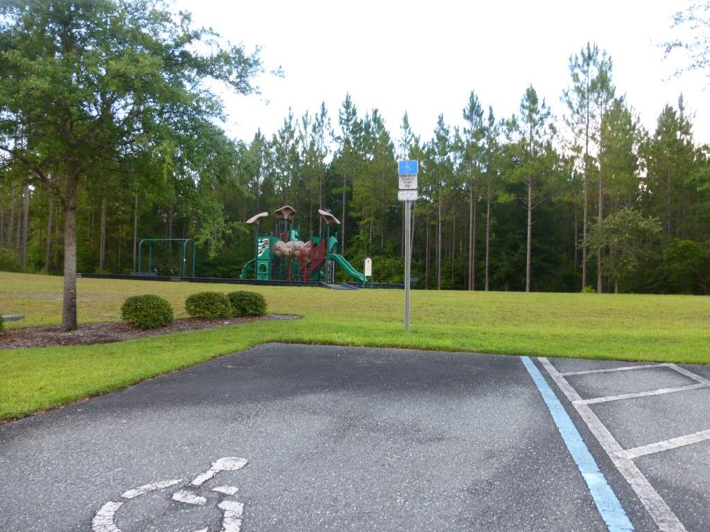 2 Ranch Club Road Tallahassee, FL 32305 - Photo 17 of 23