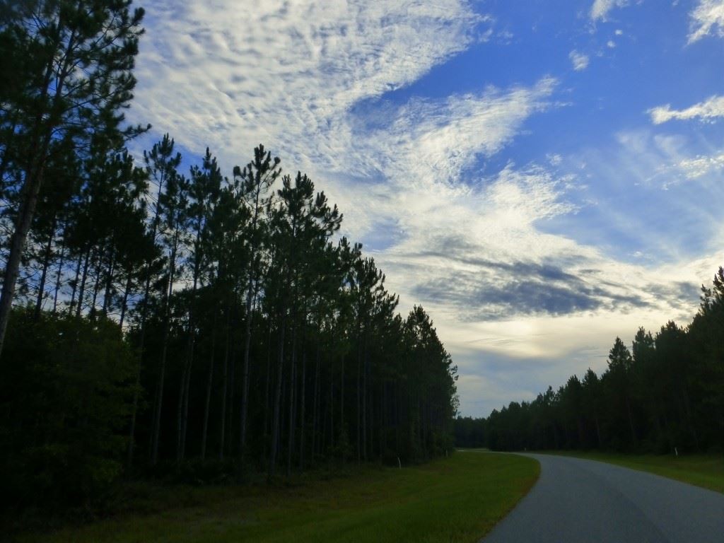 2 Ranch Club Road Tallahassee, FL 32305 - Photo 18 of 23