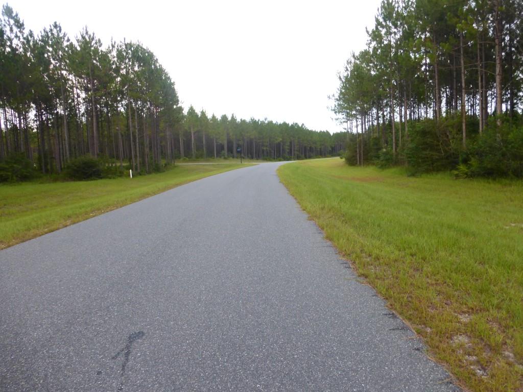2 Ranch Club Road Tallahassee, FL 32305 - Photo 20 of 23