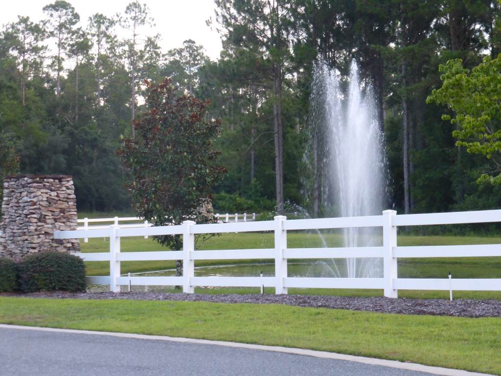 2 Ranch Club Road Tallahassee, FL 32305 - Photo 2 of 23