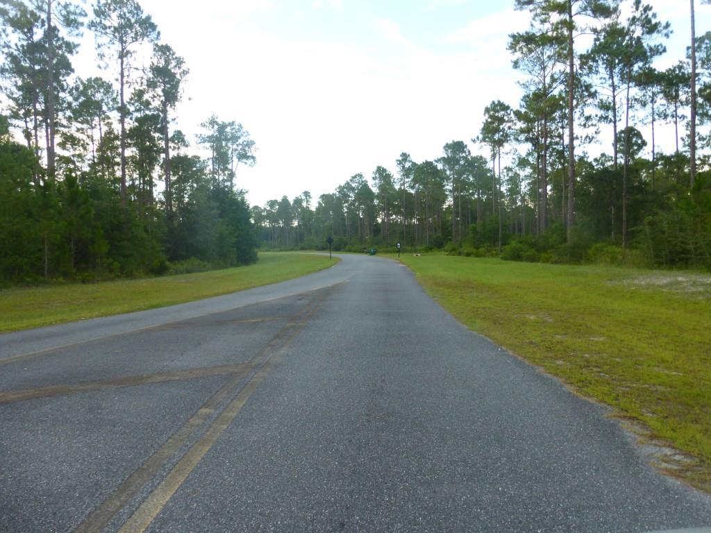 2 Ranch Club Road Tallahassee, FL 32305 - Photo 22 of 23