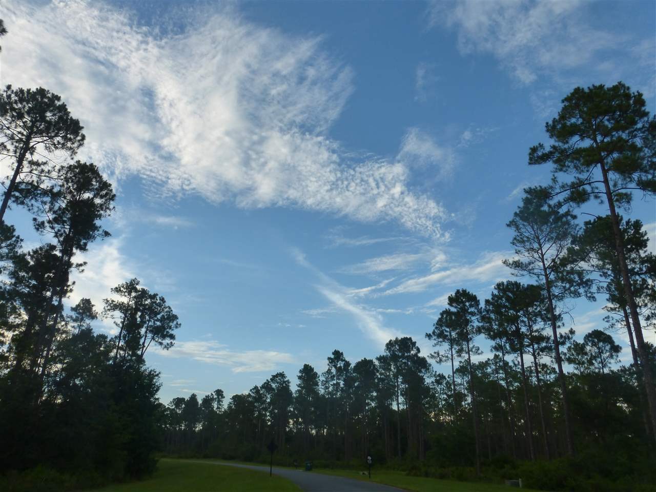2 Ranch Club Road Tallahassee, FL 32305 - Photo 23 of 23