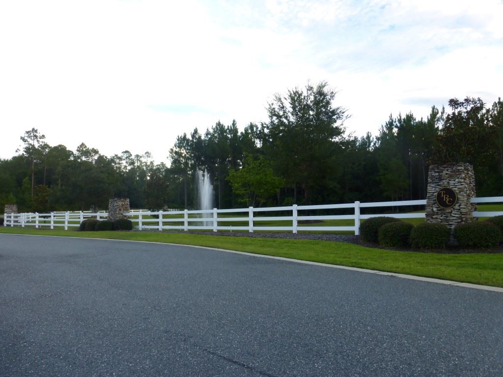 2 Ranch Club Road Tallahassee, FL 32305 - Photo 3 of 23