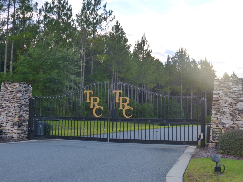 2 Ranch Club Road Tallahassee, FL 32305 - Photo 4 of 23