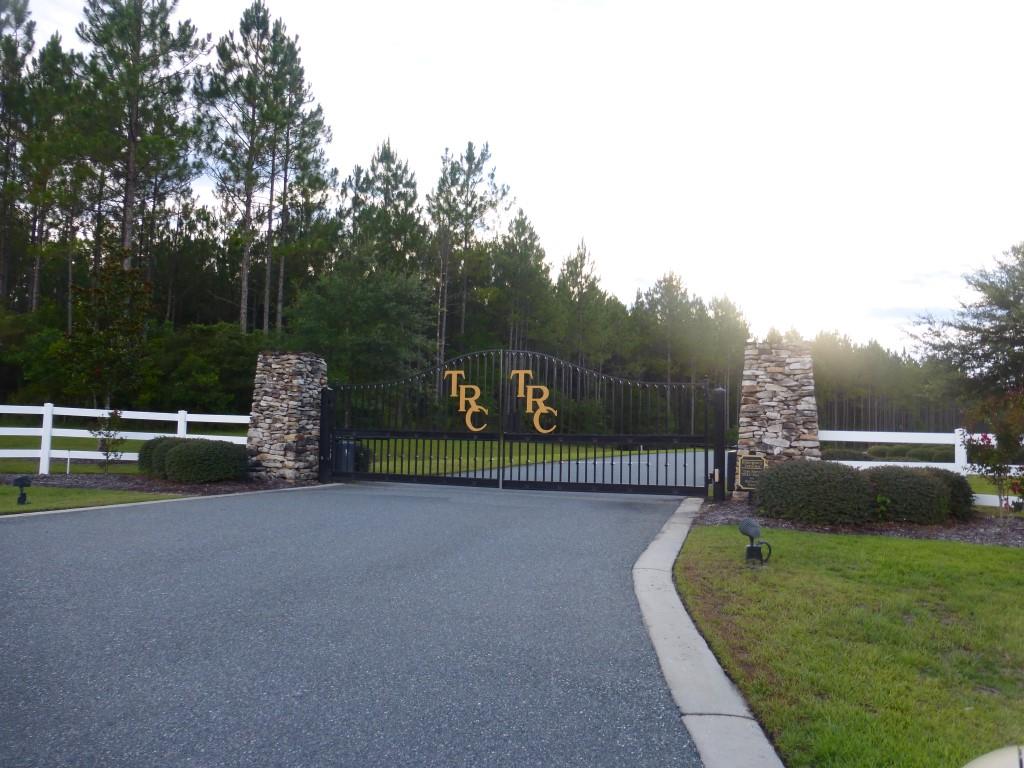 2 Ranch Club Road Tallahassee, FL 32305 - Photo 5 of 23