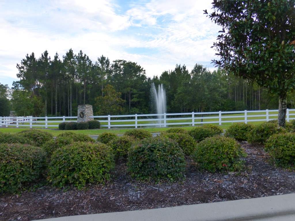 2 Ranch Club Road Tallahassee, FL 32305 - Photo 6 of 23