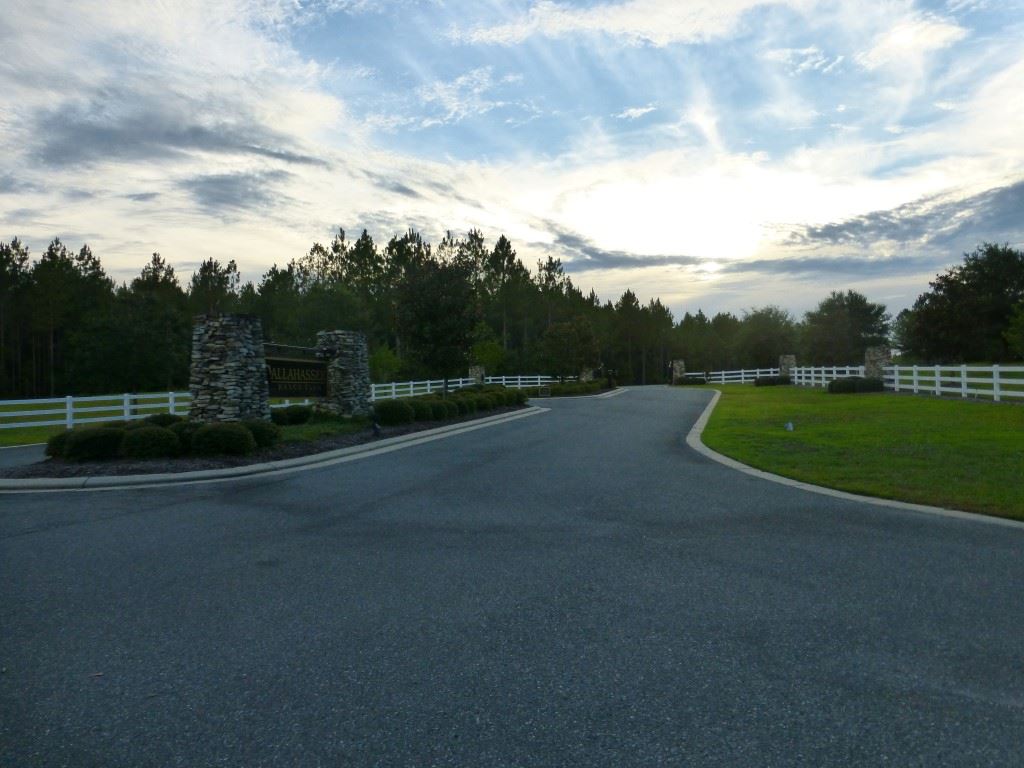 2 Ranch Club Road Tallahassee, FL 32305 - Photo 8 of 23