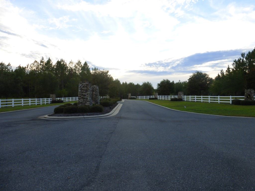 2 Ranch Club Road Tallahassee, FL 32305 - Photo 9 of 23