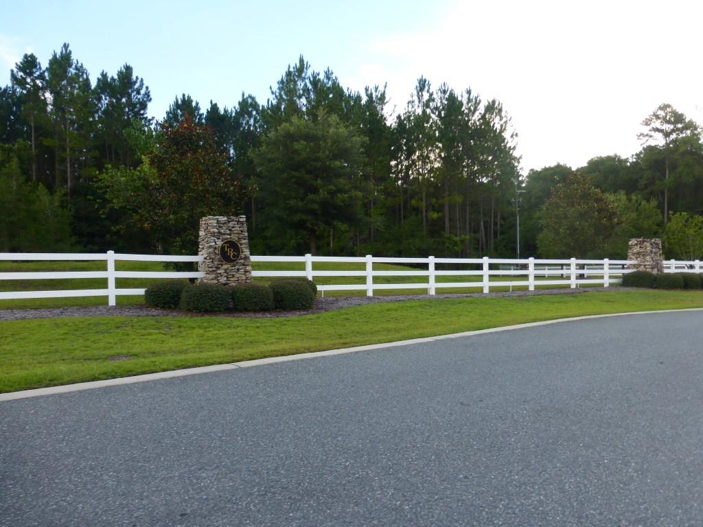 2 Ranch Club Road Tallahassee, FL 32305 - Photo 10 of 23