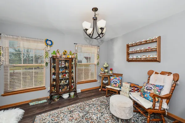 $599,900 | 5730 Eagle Point Drive, Caledonia, WI 53406