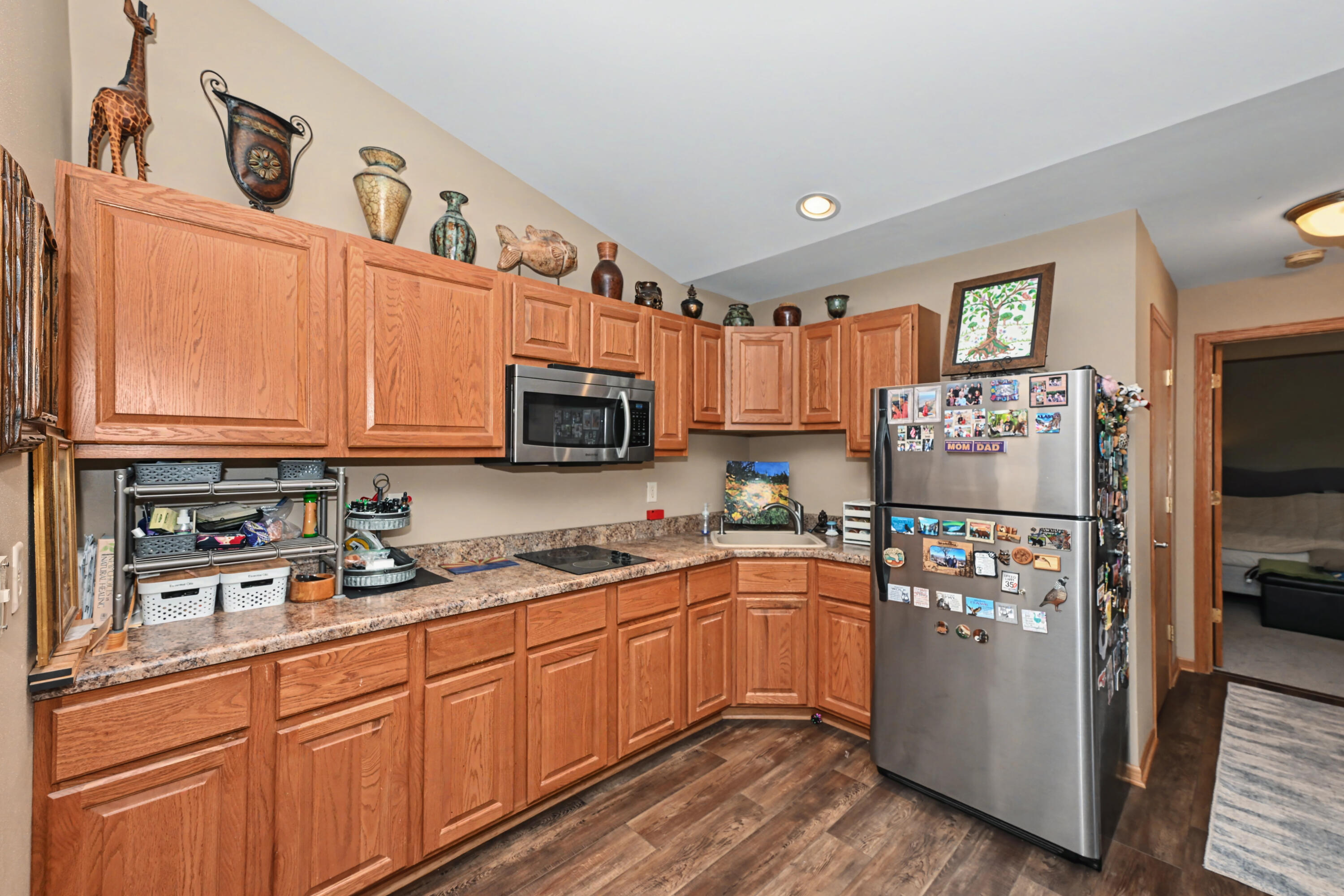 5730 Eagle Point Drive Caledonia, WI 53406 - Photo 20 of 47 16_Photo (24)