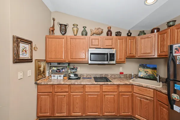 $599,900 | 5730 Eagle Point Drive, Caledonia, WI 53406