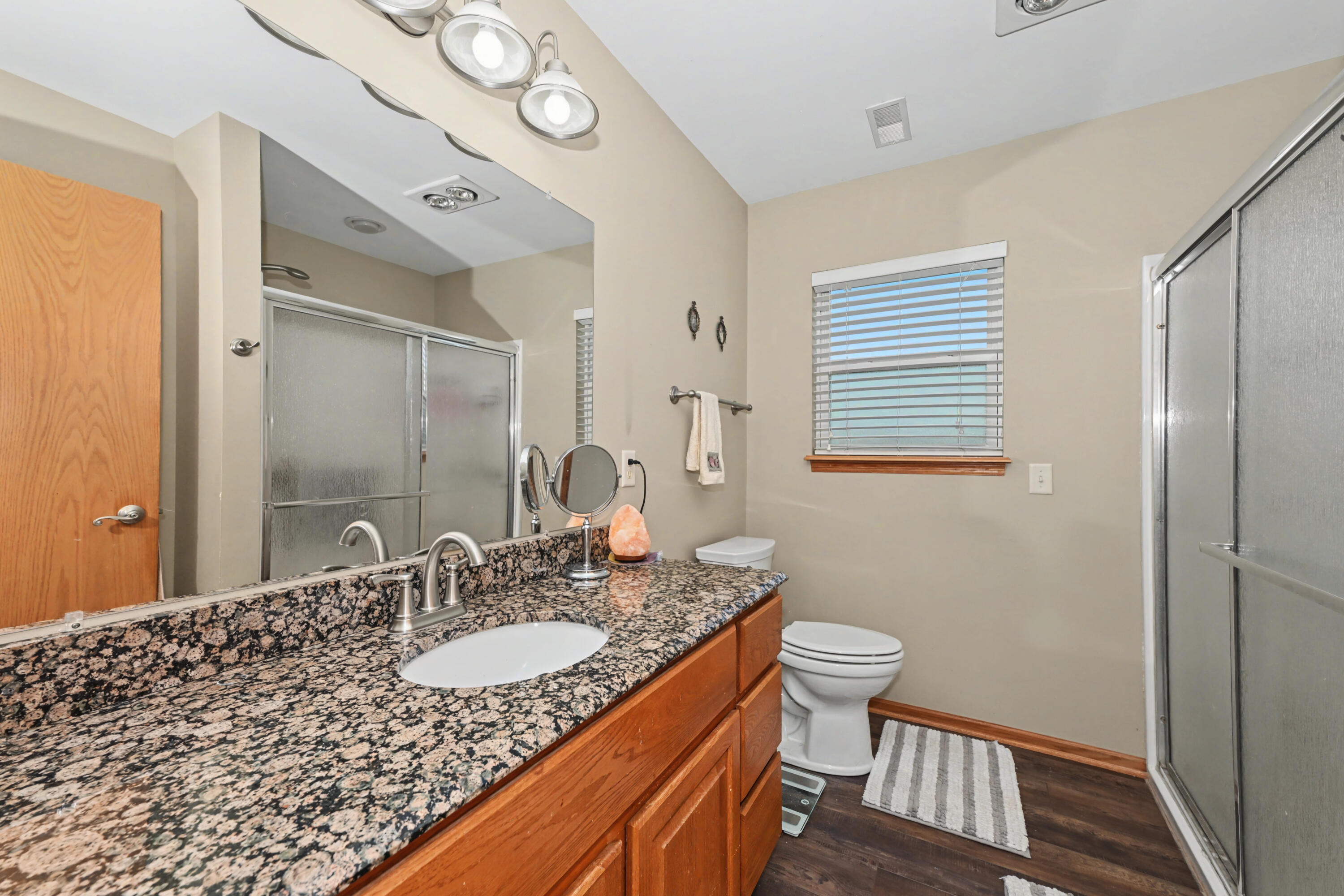5730 Eagle Point Drive Caledonia, WI 53406 - Photo 22 of 47 19_Photo (27)