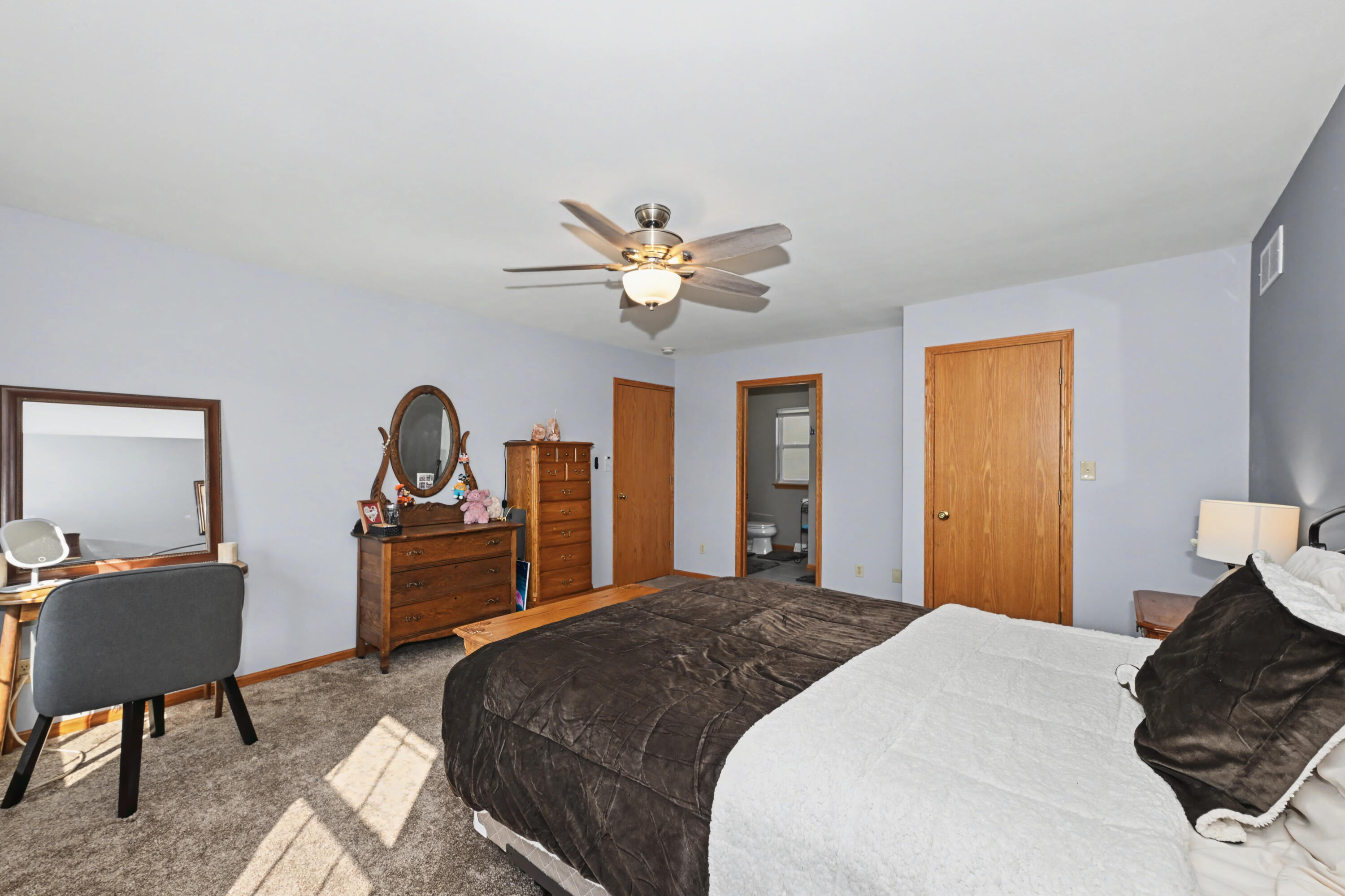5730 Eagle Point Drive Caledonia, WI 53406 - Photo 26 of 47 26_Photo (33)